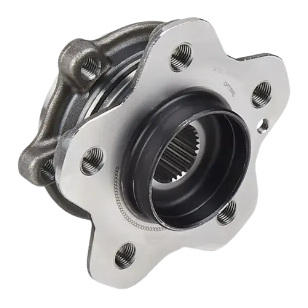 WHEEL BEARING